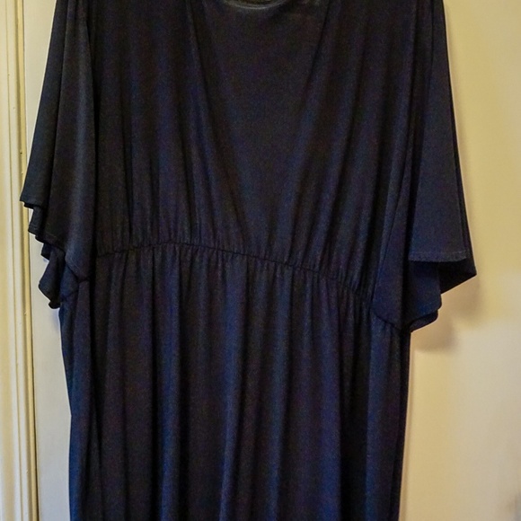 SWAK Designs Venus Top - 4X - Picture 4 of 4